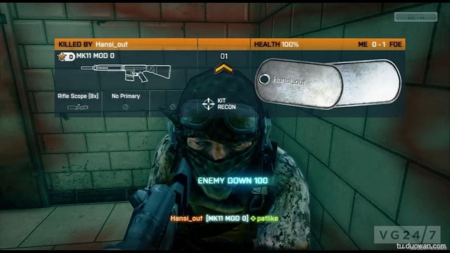 Hòa đàm Gaza sụp đổ sau động thái bất ngờ của Mỹ-Israel